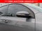 2013 Volkswagen Golf 2.5 4-Door
