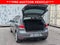 2013 Volkswagen Golf 2.5 4-Door