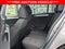 2013 Volkswagen Golf 2.5 4-Door