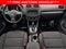 2013 Volkswagen Golf 2.5 4-Door