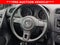 2013 Volkswagen Golf 2.5 4-Door