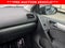 2013 Volkswagen Golf 2.5 4-Door