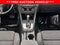 2013 Volkswagen Golf 2.5 4-Door