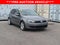 2013 Volkswagen Golf 2.5 4-Door