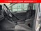 2013 Volkswagen Golf 2.5 4-Door
