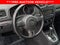 2013 Volkswagen Golf 2.5 4-Door