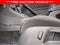 2013 Volkswagen Golf 2.5 4-Door