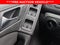 2013 Volkswagen Golf 2.5 4-Door