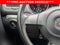 2013 Volkswagen Golf 2.5 4-Door
