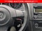 2013 Volkswagen Golf 2.5 4-Door