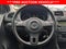 2013 Volkswagen Golf 2.5 4-Door