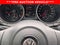 2013 Volkswagen Golf 2.5 4-Door