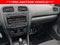 2013 Volkswagen Golf 2.5 4-Door