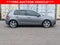 2013 Volkswagen Golf 2.5 4-Door
