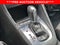 2013 Volkswagen Golf 2.5 4-Door
