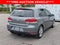 2013 Volkswagen Golf 2.5 4-Door
