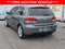 2013 Volkswagen Golf 2.5 4-Door