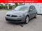 2013 Volkswagen Golf 2.5 4-Door