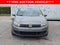 2013 Volkswagen Golf 2.5 4-Door