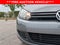2013 Volkswagen Golf 2.5 4-Door