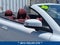 2013 Volvo C70 T5