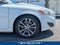 2013 Volvo C70 T5
