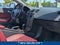 2013 Volvo C70 T5
