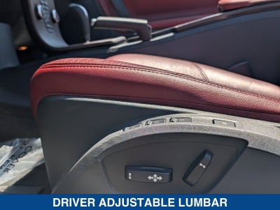 2013 Volvo C70 T5