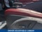 2013 Volvo C70 T5
