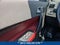2013 Volvo C70 T5