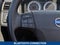 2013 Volvo C70 T5