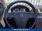 2013 Volvo C70 T5