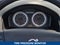 2013 Volvo C70 T5