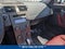 2013 Volvo C70 T5