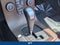 2013 Volvo C70 T5