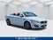 2013 Volvo C70 T5