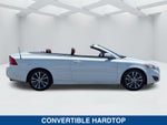 2013 Volvo C70 T5