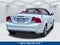 2013 Volvo C70 T5