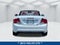 2013 Volvo C70 T5