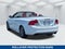2013 Volvo C70 T5