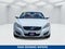 2013 Volvo C70 T5