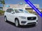2018 Volvo XC90 T5 Momentum