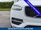 2018 Volvo XC90 T5 Momentum