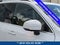 2018 Volvo XC90 T5 Momentum