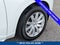 2018 Volvo XC90 T5 Momentum