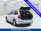2018 Volvo XC90 T5 Momentum