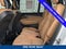 2018 Volvo XC90 T5 Momentum