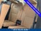 2018 Volvo XC90 T5 Momentum