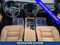 2018 Volvo XC90 T5 Momentum