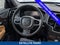 2018 Volvo XC90 T5 Momentum